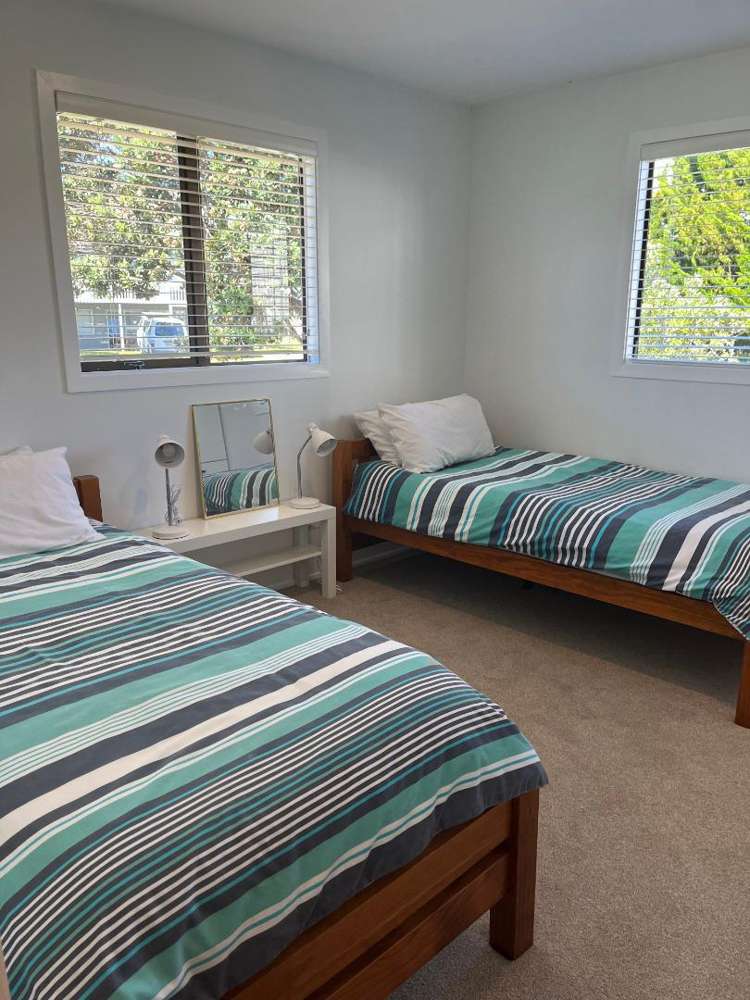 338 Kenwood Drive Matarangi_8