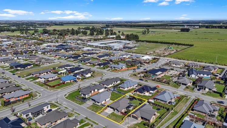 40 Flint Road Rolleston_13