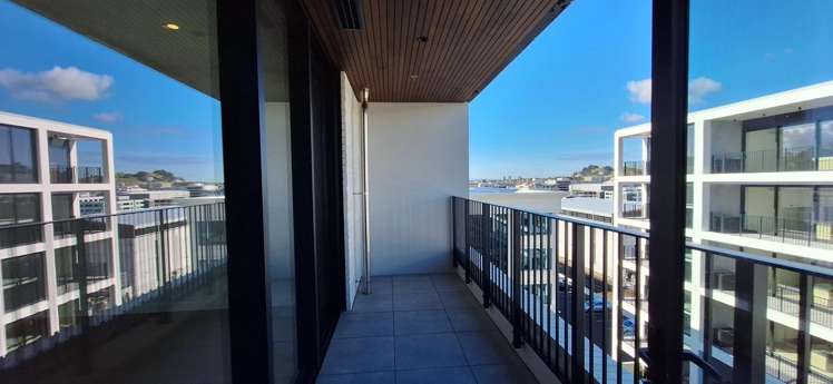 406/81 Carlton Gore Road 1734_12