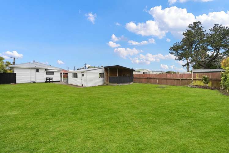 70 Bailey Street Huntly_15