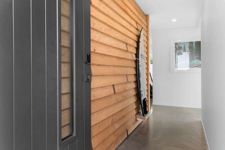 29 Jordan Street Mangawhai Heads_31