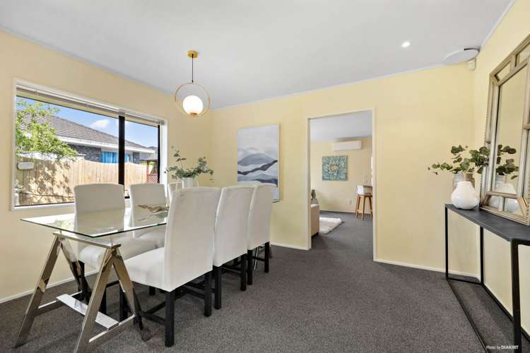 6 Ben Nevis Place Northpark_12