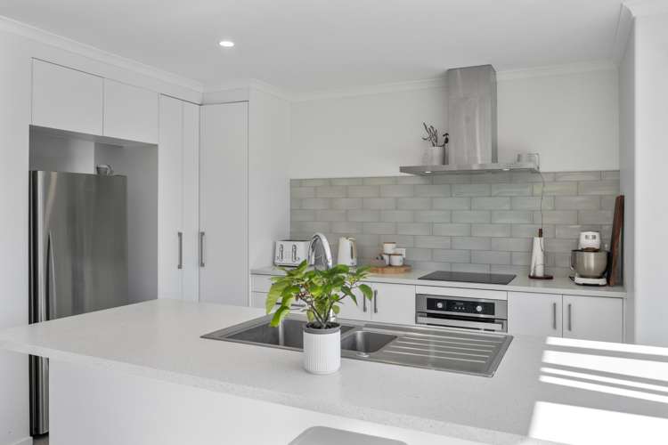 25 Rehua Way Papamoa_7