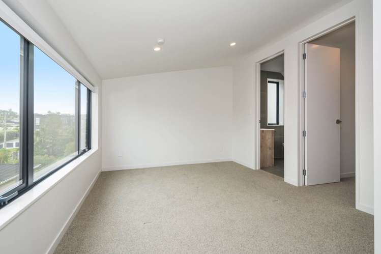 5/49 Northboro Road Belmont_12