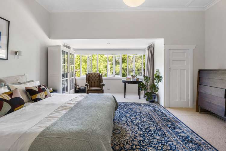 71 Mcintyre Road Mangere Bridge_20