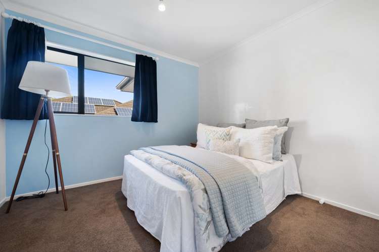 26a Andrew Road Howick_10