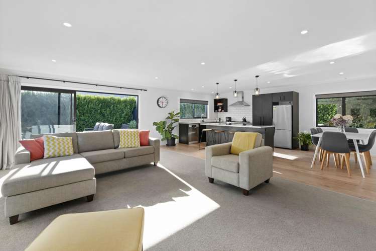 45 Burgundy Drive Martinborough_2