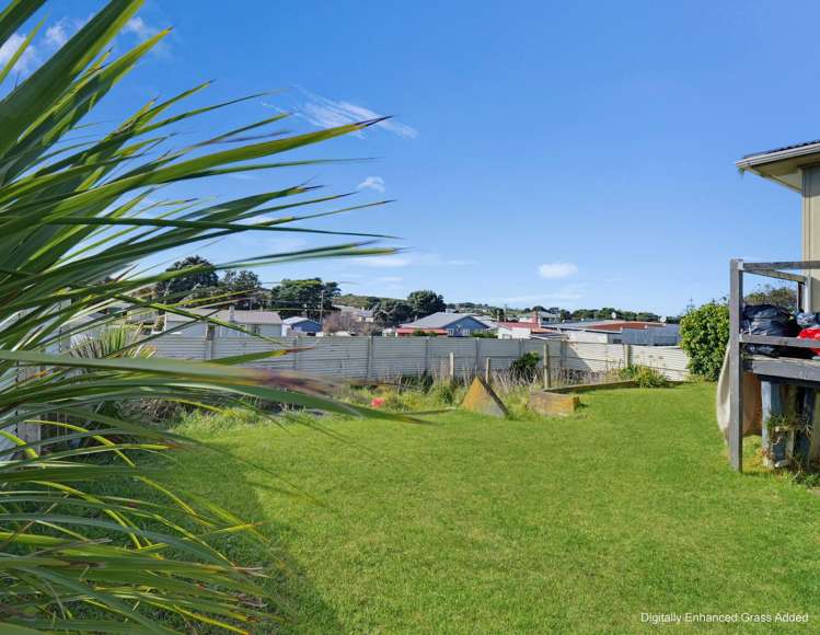 43B Bamber Street Castlecliff_19