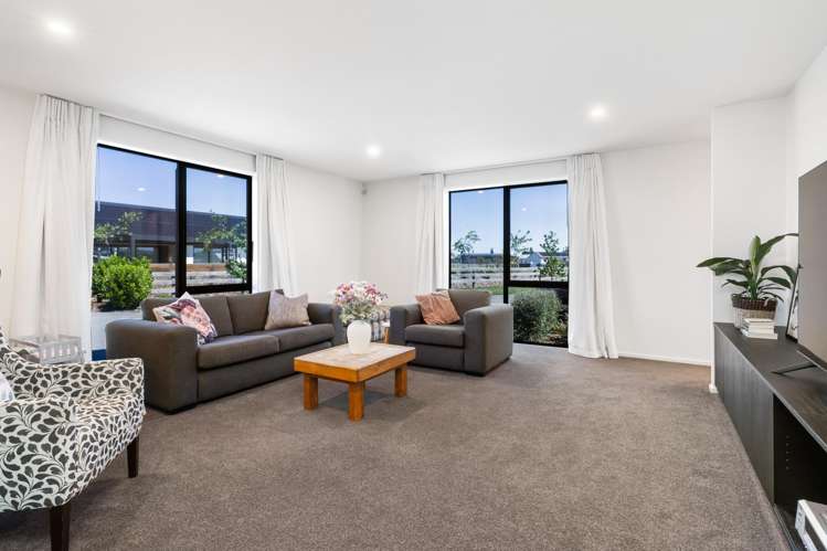 254 Verdeco Boulevard Lincoln_10