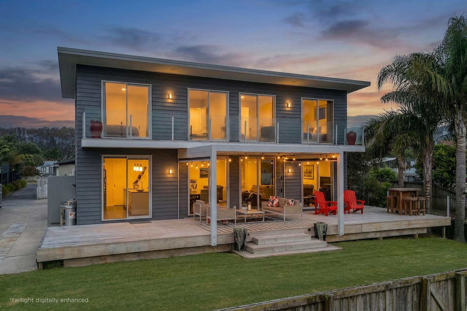 273 Cook Drive Whitianga_0