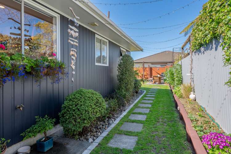 5/88 Guppy Road Greenmeadows_12