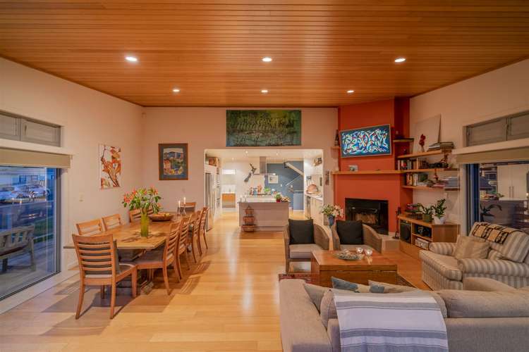 51 Bluff Road Kuaotunu West_23