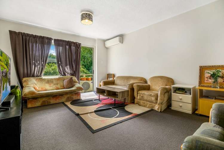 1/22 Rodney Street Otahuhu_1