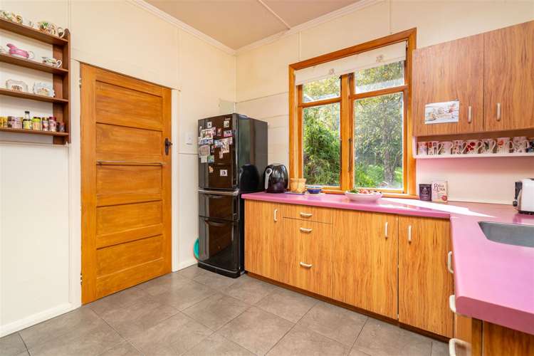 20 Pennant Street Wakari_10