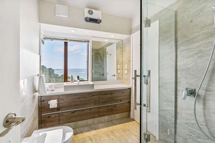 39f Cape Horn Road Mount Roskill_14