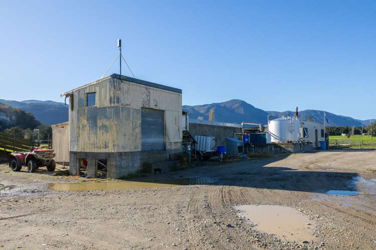 1707-1780 Takaka Valley Highway East Takaka_36