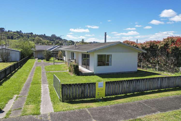 31A & 31B Eketone Street Te Kuiti_8