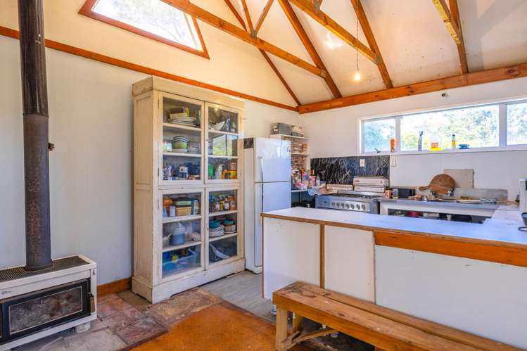 67 Onetangi Road Onetangi_8