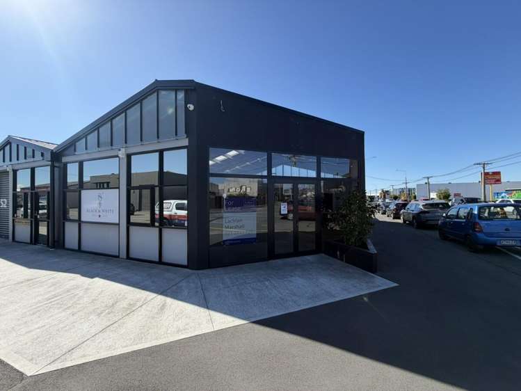 50 Hawdon Street_0