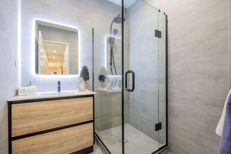 36 Horokaka Street Massey_10