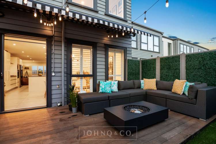 18 Charles Heaphy Lane Stonefields_10