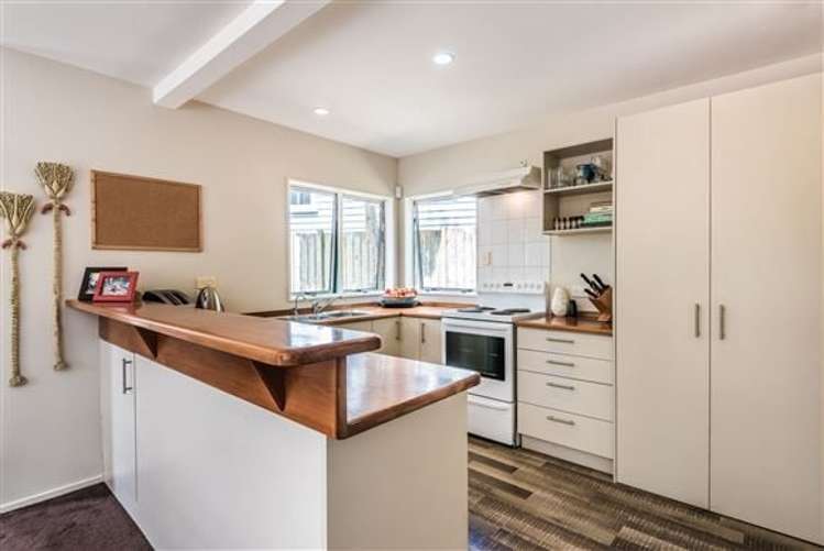 12a Onslow Road Mount Eden_6