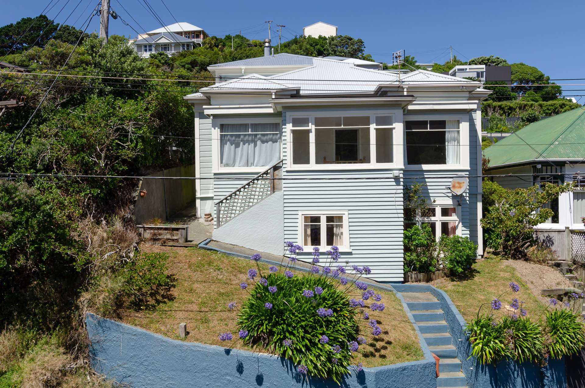 83 Hamilton Road Hataitai_0