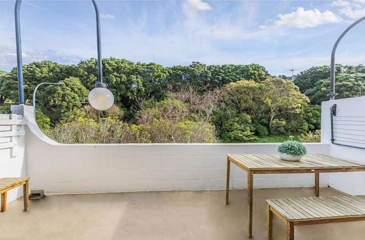 29/62 Moxham Avenue Hataitai_5