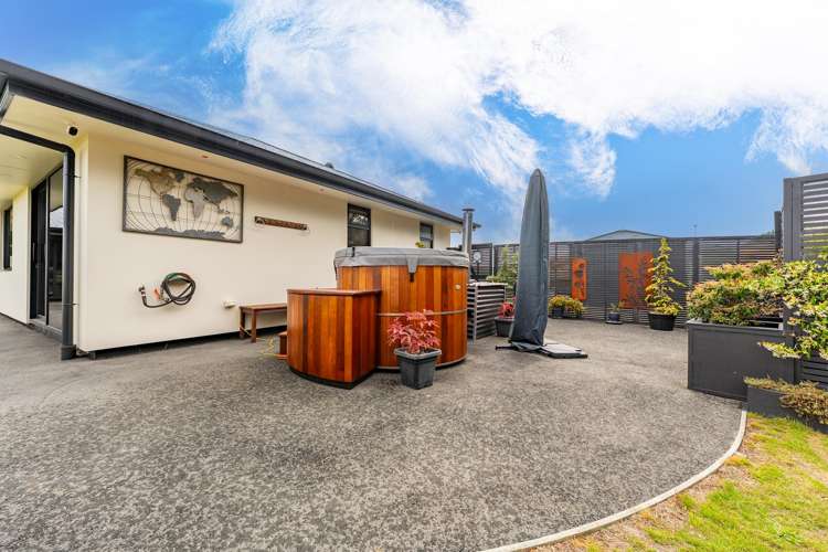 25 Bradfield Road Oamaru_11