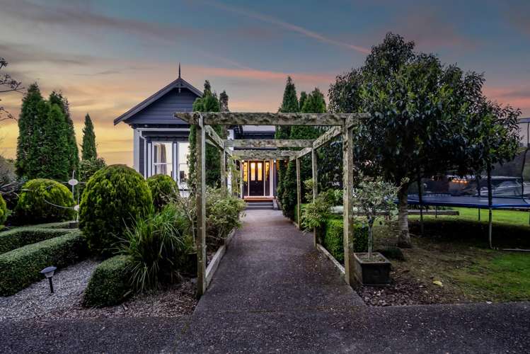 104 Pitt Road Hillsborough_37