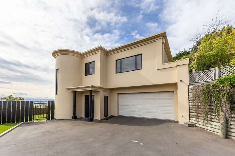 11b Lookaway Place Huntsbury_34