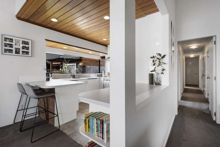 4 Sharp Place Matamata_10