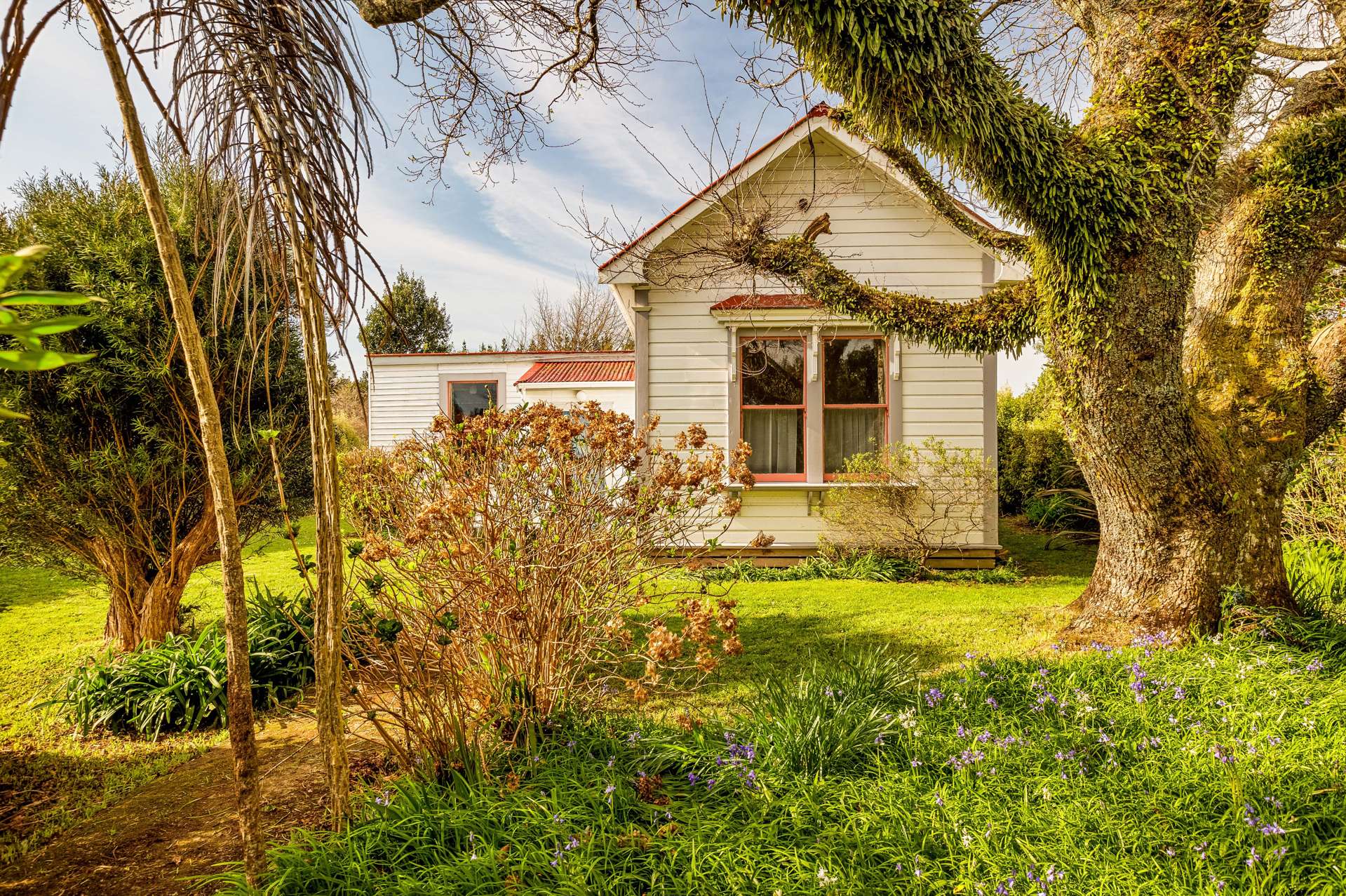 4 Carters Road Eketahuna_0