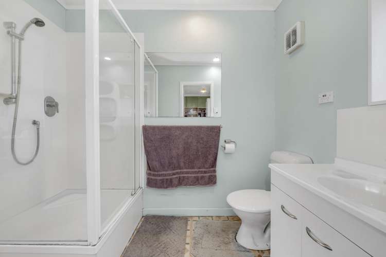 128 Wellington Street Howick_12