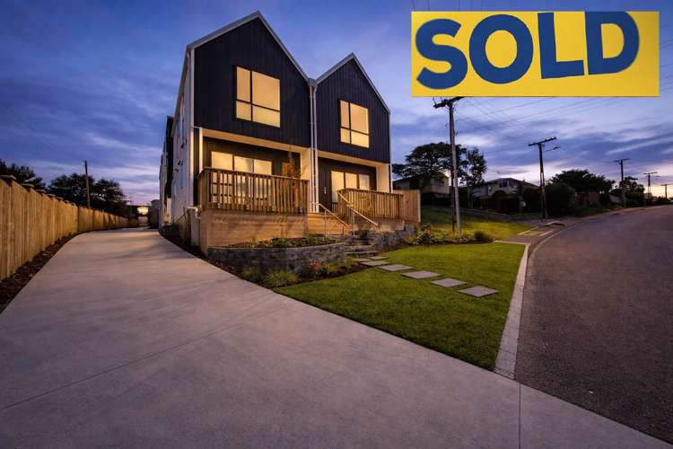 Lot 2/14 Keate Place_0