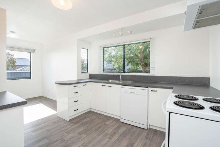 32 Puriri Street Hilltop_1