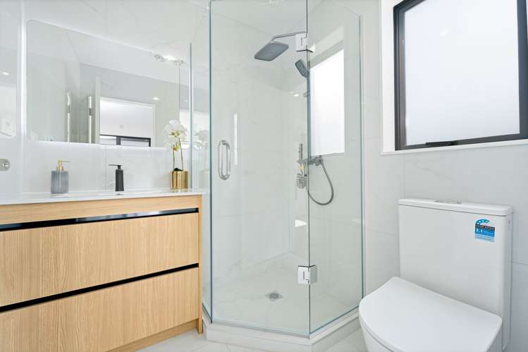 5/30A Tirimoana Road Te Atatu South_10