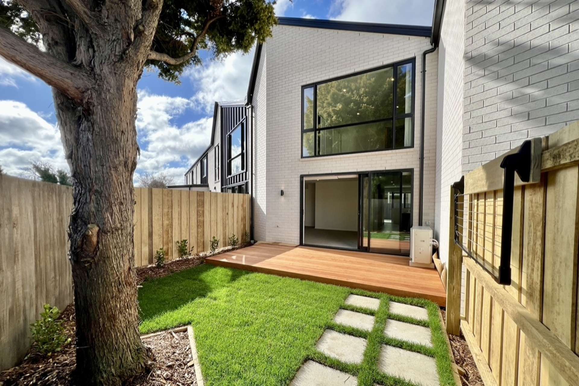 3/133 Blighs Road Strowan_0