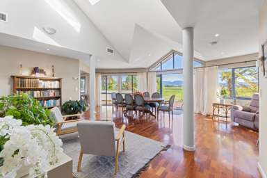 41 Endeavour Street_4