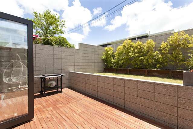 79b Speight Road Saint Heliers_4