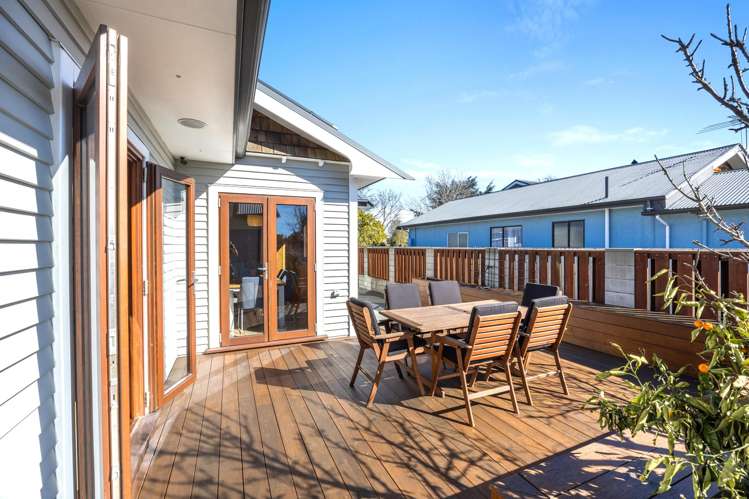 168 Lyttelton Street Spreydon_22