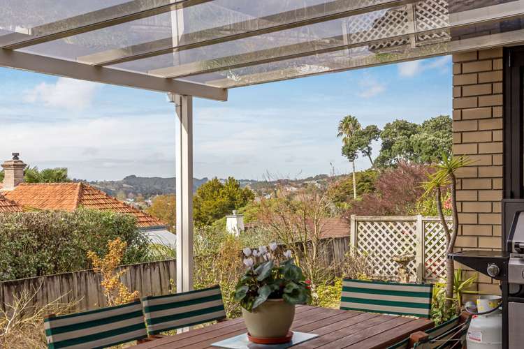 10 Belmont Place Warkworth_24