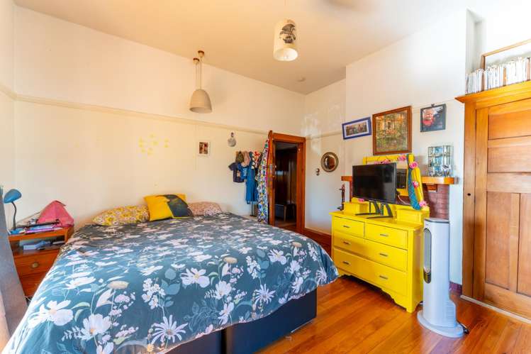 34 Sefton Street Seaview_13