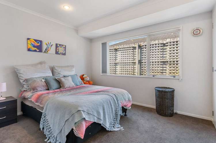 26 Ranchod Terrace Pukekohe_22