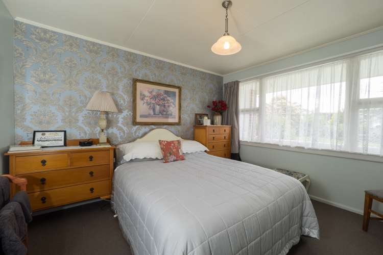 481 Moorhouse Road Mayfield_14