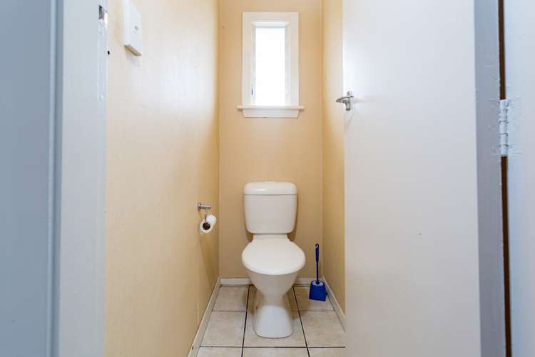 20 West-Watson Avenue Hillmorton_13