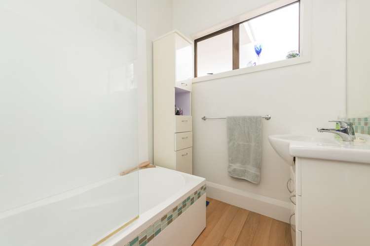 27 Wensley Road Richmond_11