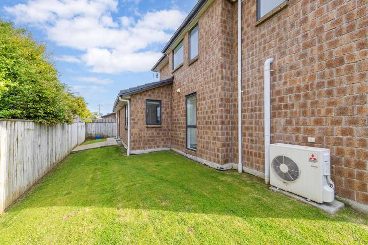 83A Riverside Road Orewa_50