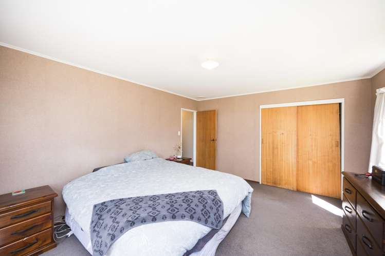 13 Puketea Street Tokomaru_12