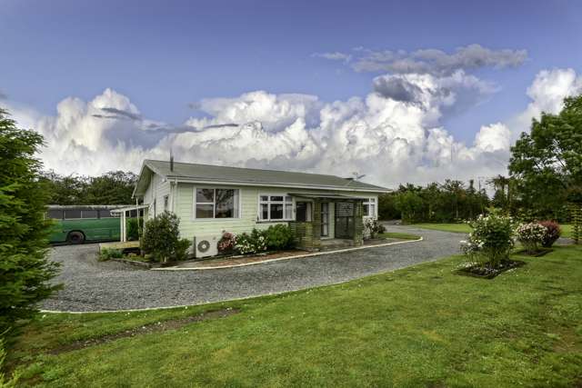 370 Creyke Road Darfield_1